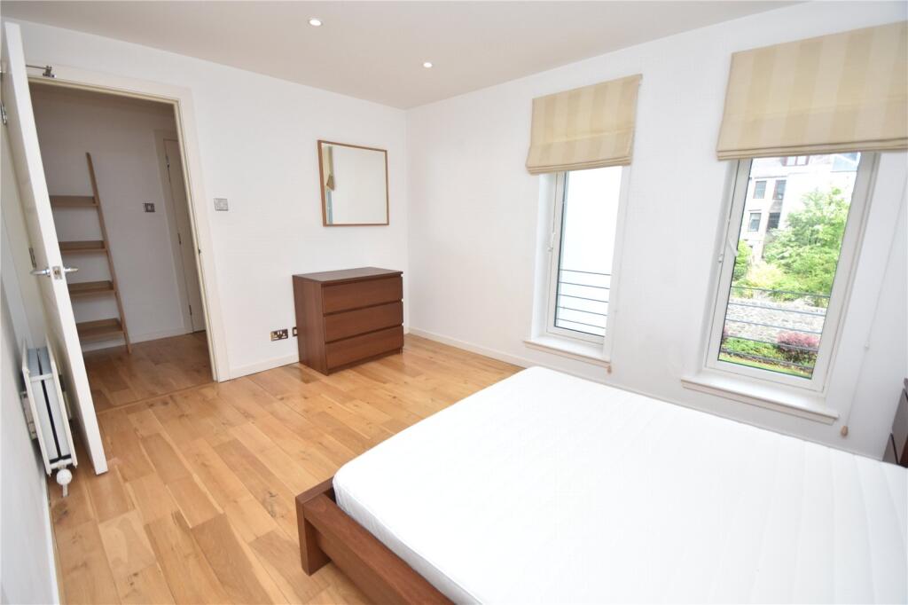 Additional image 10 of Dempsey Court, Queens Lane North, West End, Aberdeen, AB15