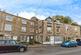 Additional image 19 of Water Street, Macclesfield SK10
