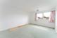 Additional image 10 of Extended, three double bedroom family home in the village of Yatton