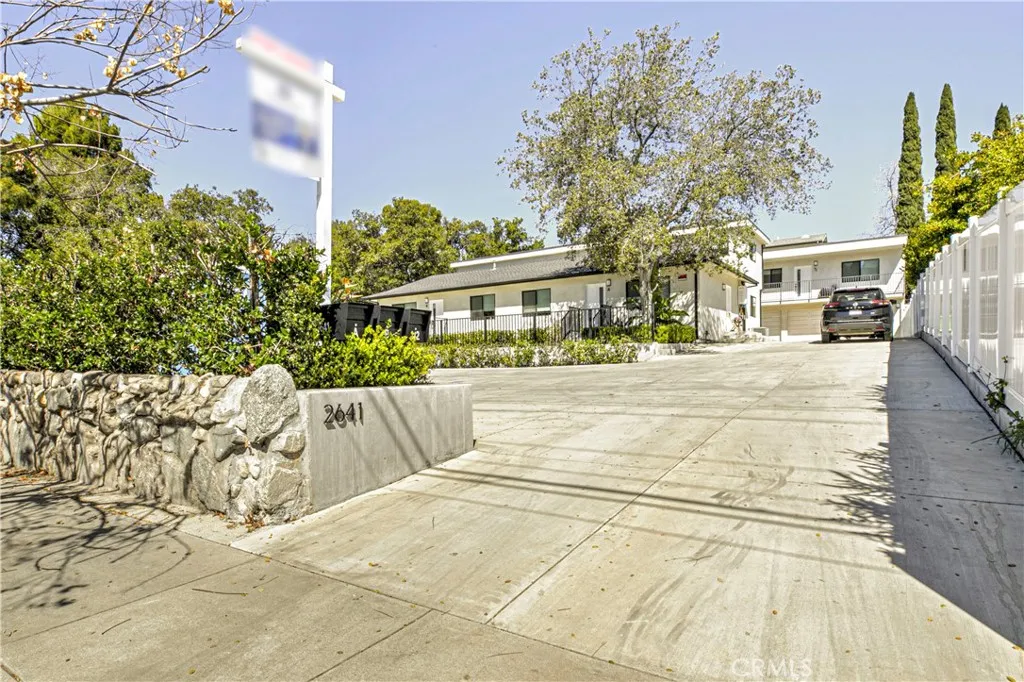 Additional image 3 of 2641 Hermosa Ave Unit A, Montrose, CA 91020