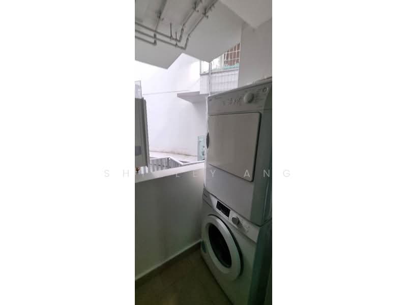 Additional image 12 of 505 Canberra Drive