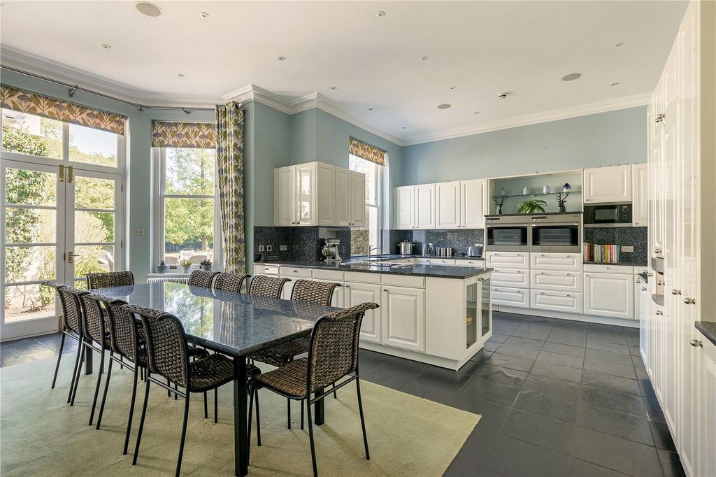 Additional image 9 of 10 bed detached house for saleManor Road, Loughton, Essex IG10