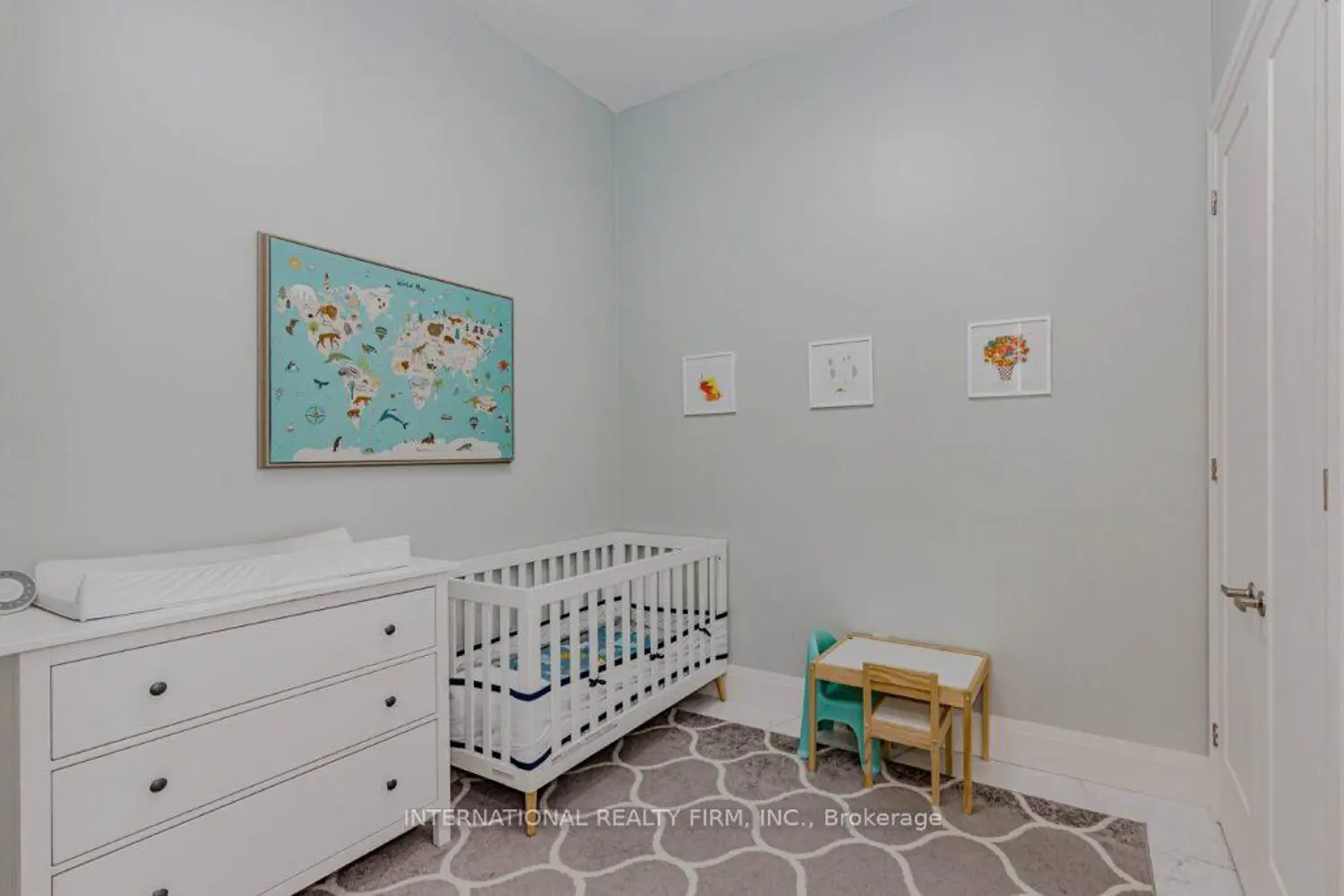 Additional image 12 of 85 Morrell Street 227B