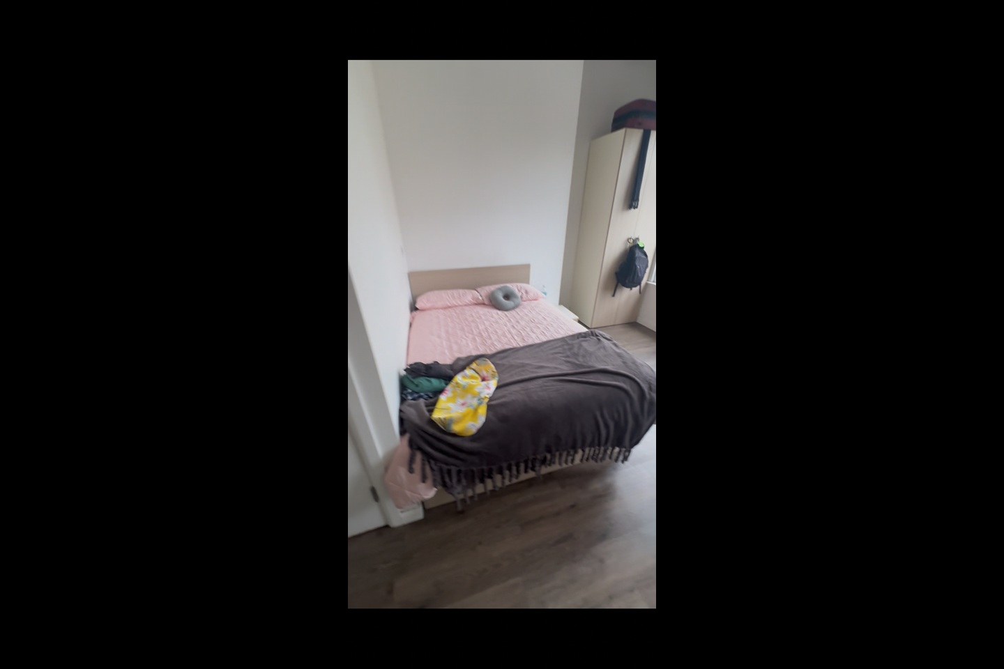 Additional image 3 of Room in a Shared House, Bristol Street, B5, N1 7GU