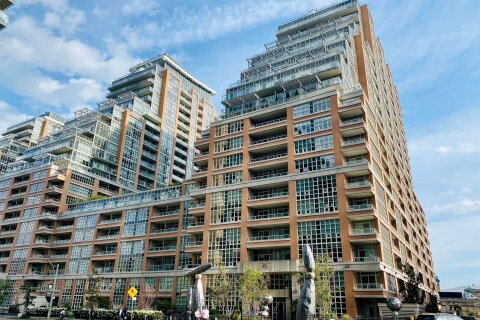 Additional image 7 of 1302-85 East Liberty Street, Toronto, ON, M6K 3R4