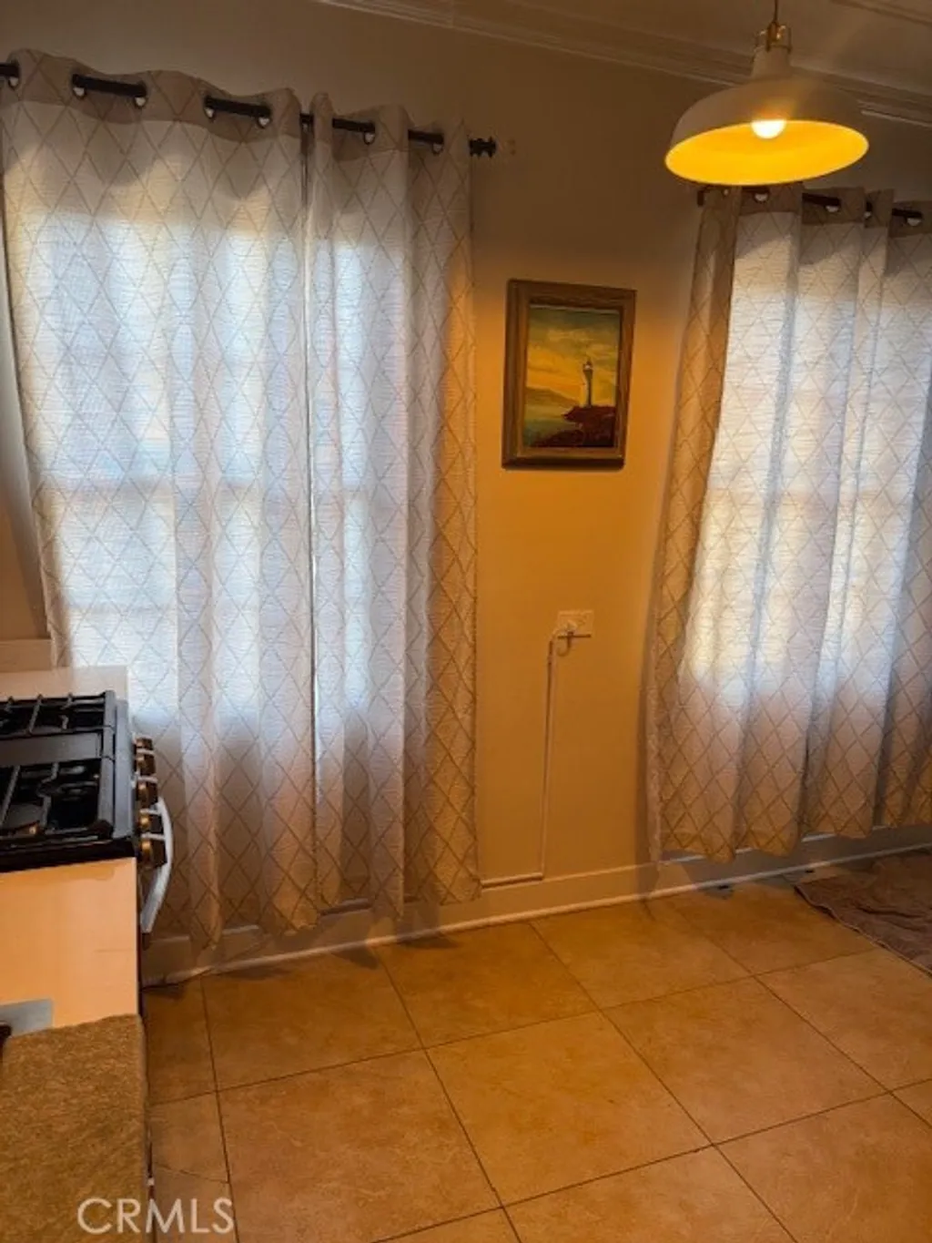 Additional image 4 of 5922 Colfax Ave, North Hollywood, CA 91601