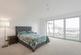 Additional image 12 of Whidborne Close, Torquay, TQ1 2PF