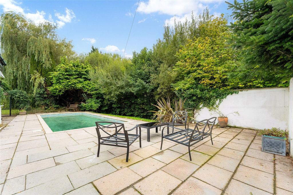 Additional image 21 of 7 bed detached house for saleRhyd-Y-Foel, Abergele, Conwy LL22