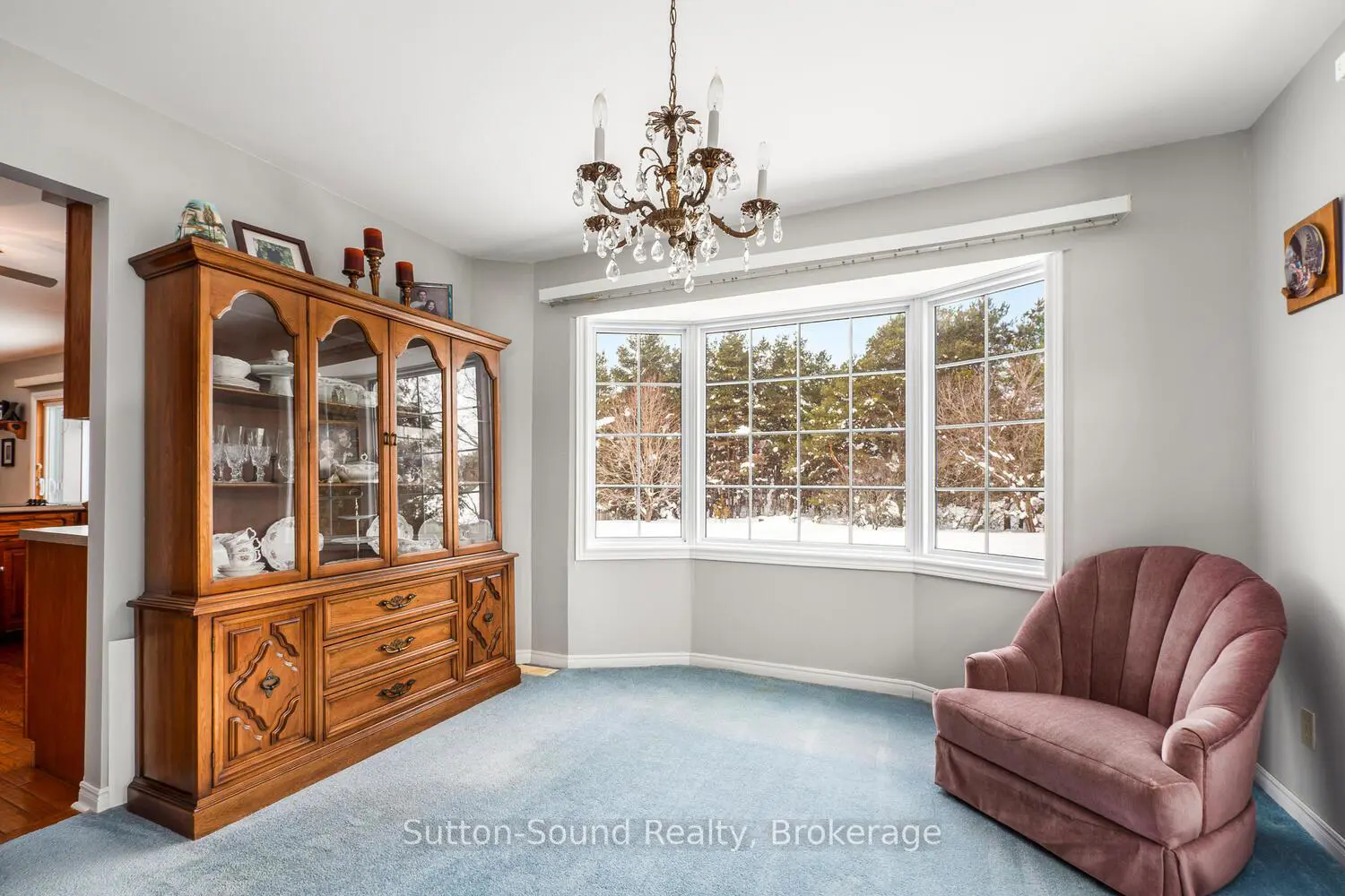 Additional image 8 of 8 Pine Tree Drive