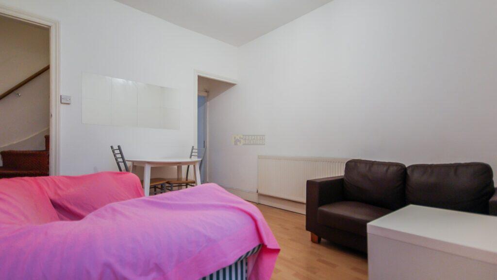 Additional image 9 of Tiverton Road, Selly Oak, Birmingham, B29 6DA