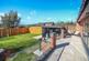 Additional image 46 of Newthorpe Common, Newthorpe, Nottingham, NG16