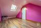 Additional image 61 of Gilmorton Close, Harborne, Birmingham, B17