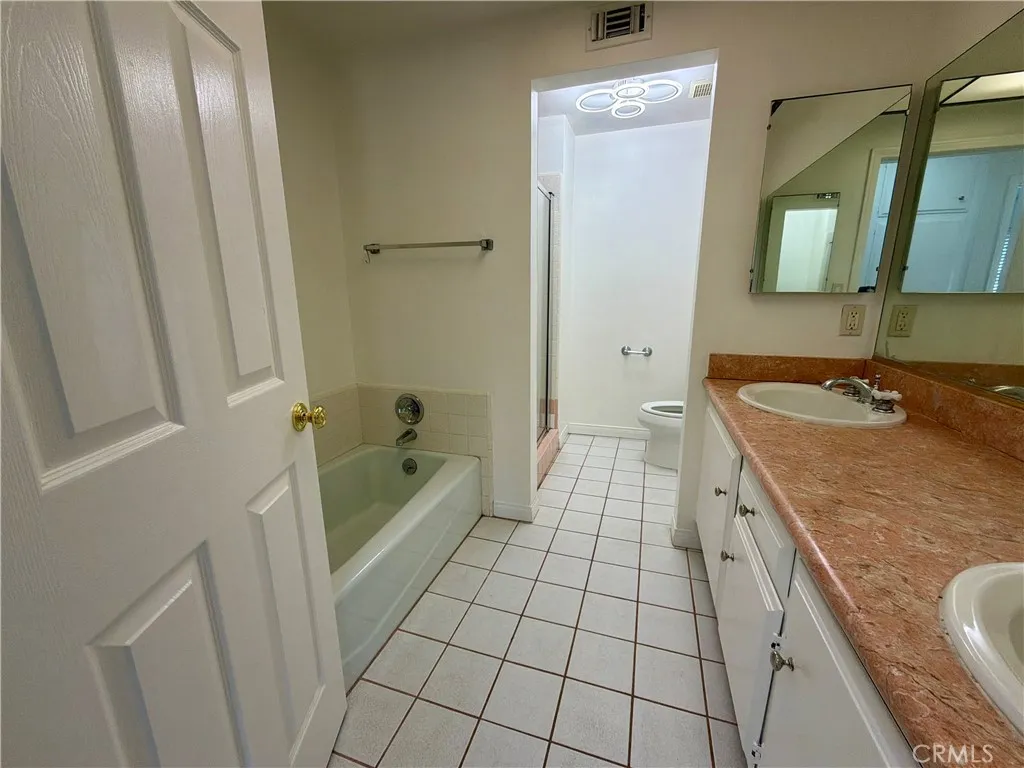 Additional image 45 of 11932 Sonoma Way, Porter Ranch, CA 91326