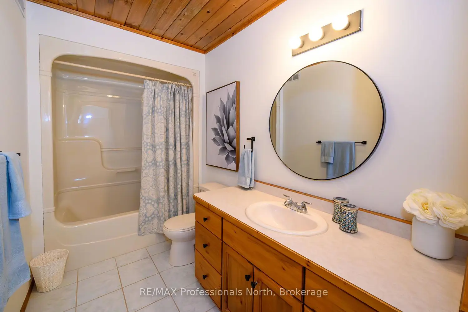 Additional image 12 of 66 Rain Lake Road