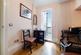 Additional image 10 of Vauxhall Bridge Road, Pimlico, London, SW1V