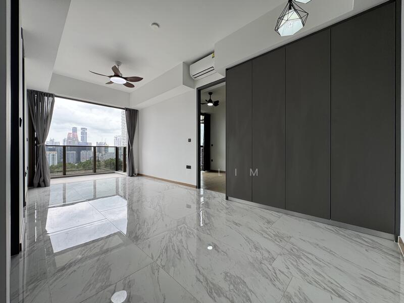 Additional image 5 of 173 Chin Swee Road