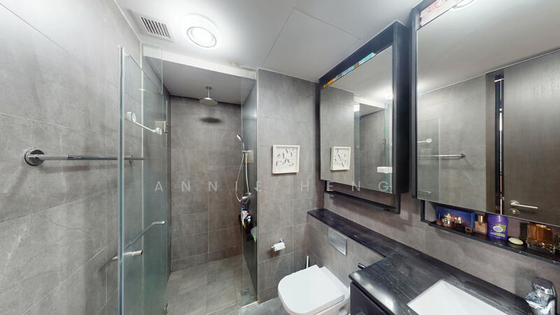 Additional image 6 of 8 Woodleigh Lane