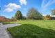 Additional image 28 of Brent Hall Road, Finchingfield
