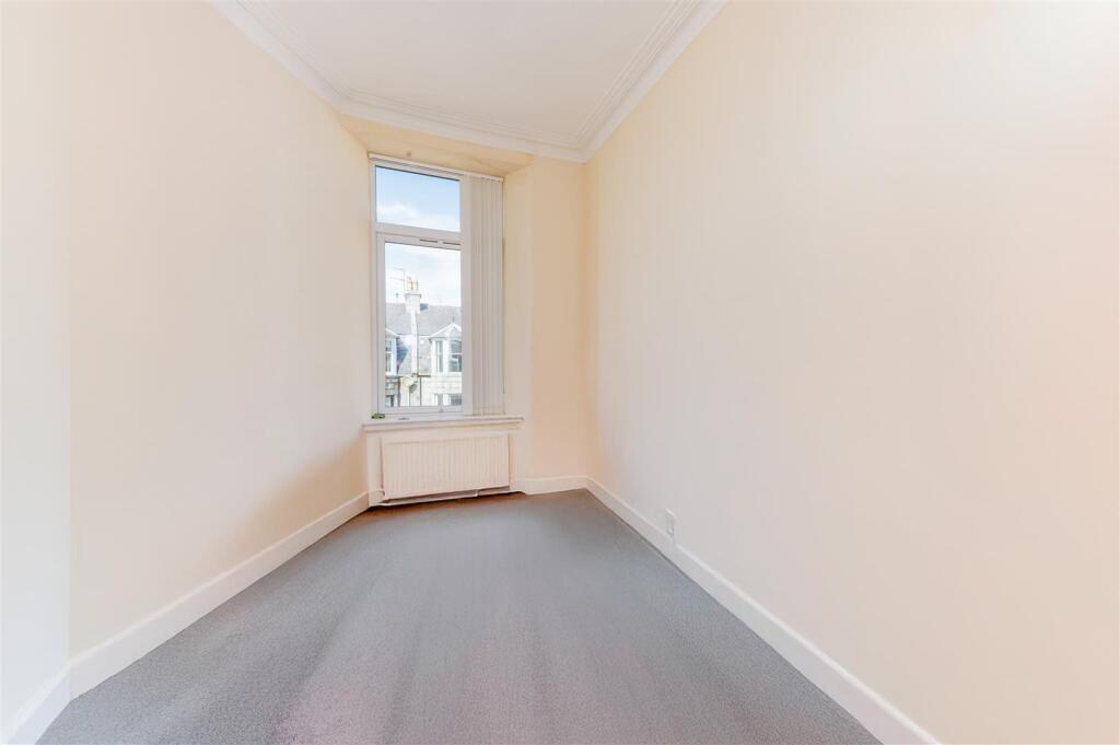 Additional image 8 of Union Grove, Aberdeen