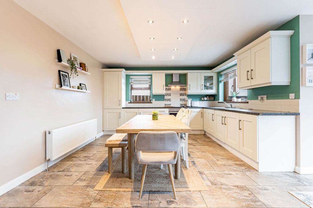 Additional image 8 of 4 bed detached house for saleSt Andrews Drive, Ballyhalbert BT22