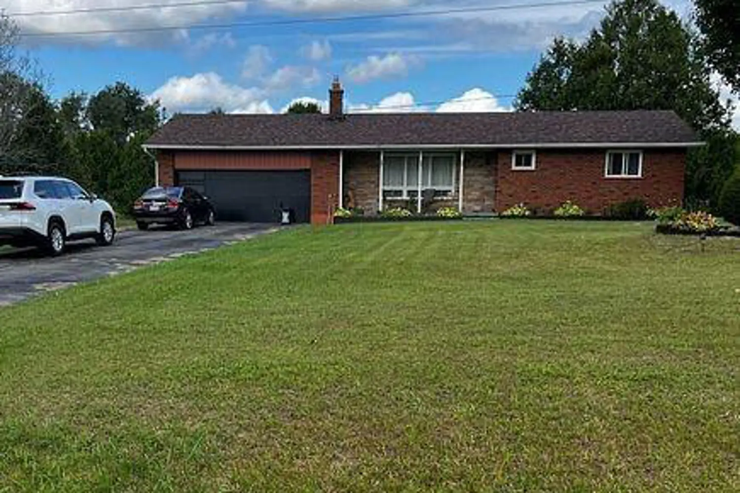 Additional image 2 of 128 County Road 22