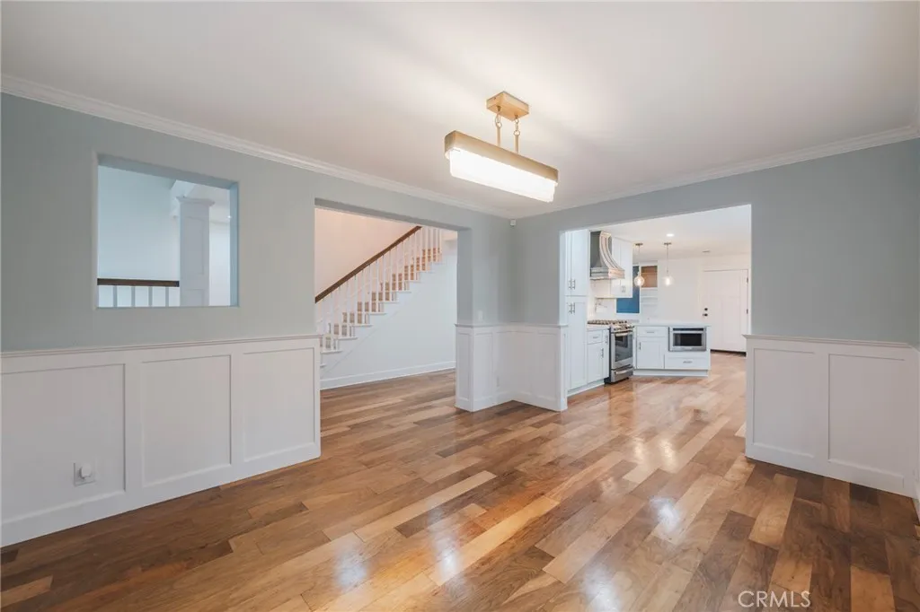 Additional image 16 of 1140 Laurel Ave, Manhattan Beach, CA 90266