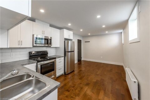 Additional image 8 of 8-35 Niagara Street, St. Catharines, ON, L2R 4K8