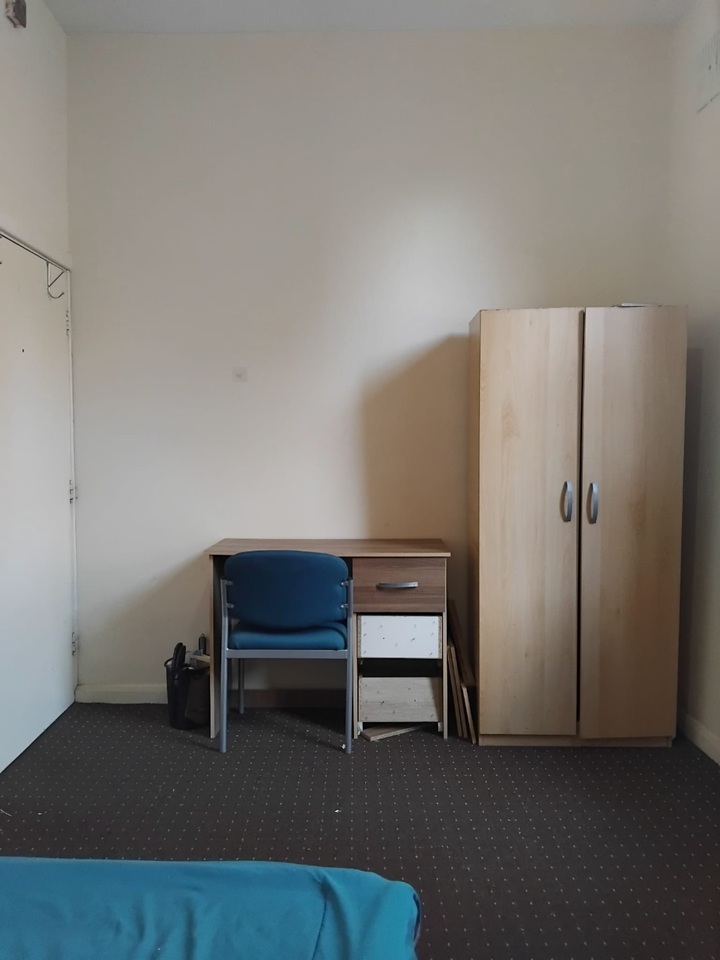 Additional image 4 of Room in a Shared House, Pennington Place, LS6, N1 7GU