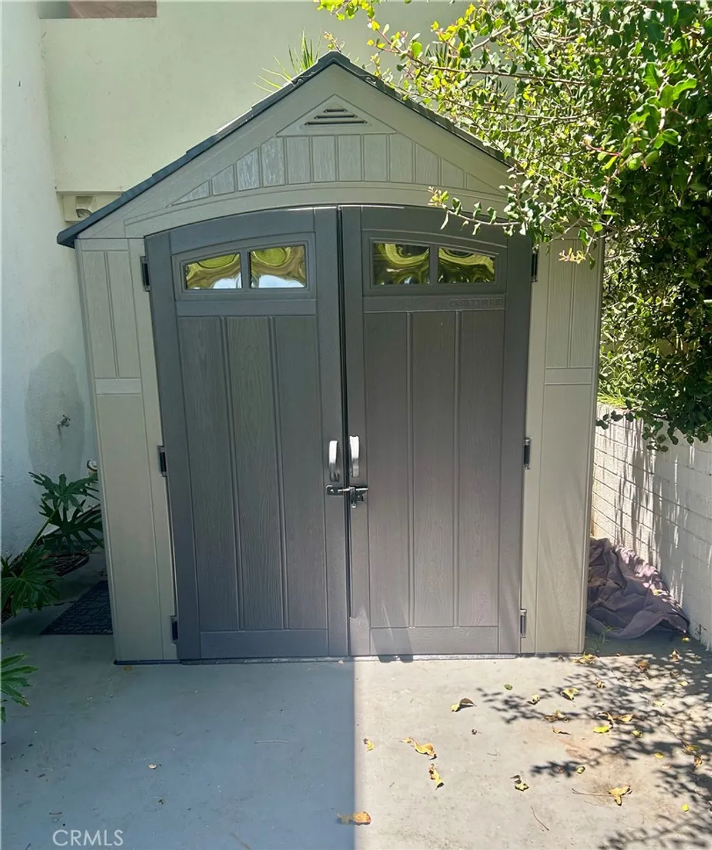 Additional image 24 of 303 Cazador Lane Unit B, San Clemente, CA 92672