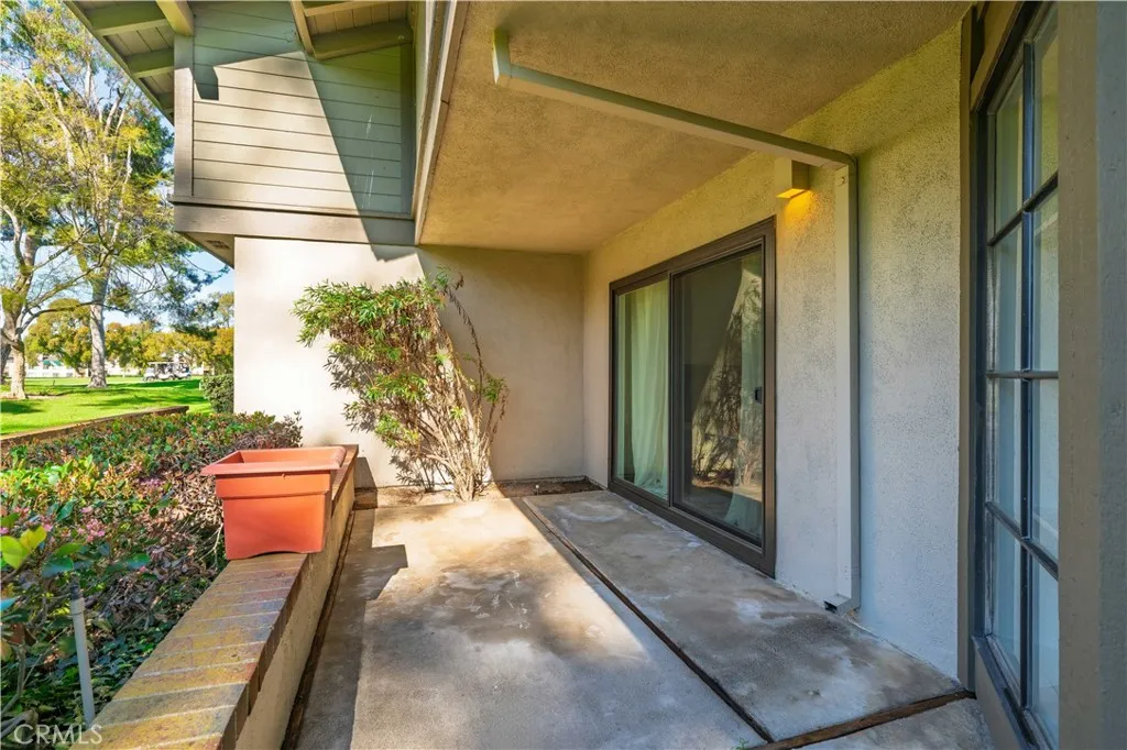 Additional image 66 of 5 Solana Unit 24, Irvine, CA 92612