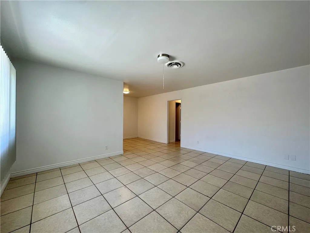 Additional image 14 of 233 N Alessandro St, Hemet, CA 92543