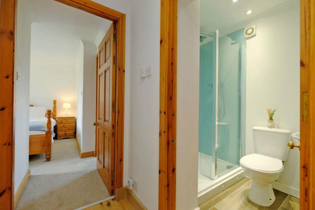 Additional image 22 of The Mill, 3 Straloch, Newmachar, AB21 0QE