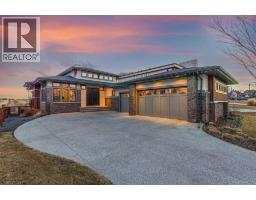 Additional image 2 of 3 Prairie Smoke Rise