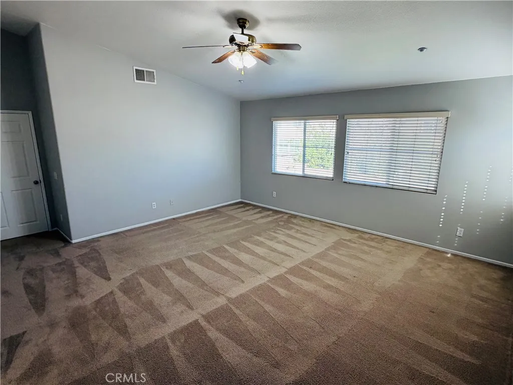 Additional image 58 of 7575 Lime Ave, Fontana, CA 92336
