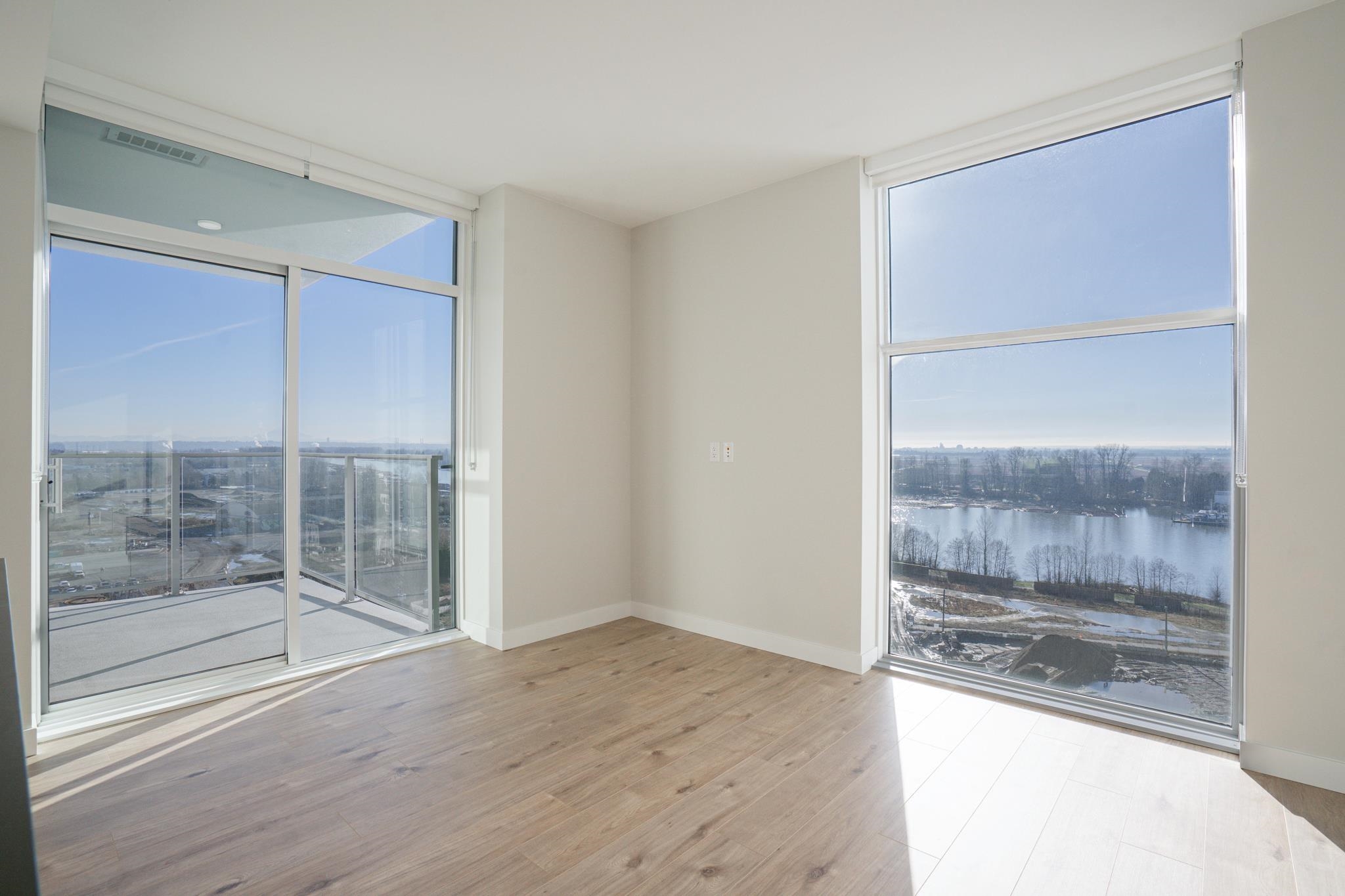 Additional image 2 of 1309-3430 Kent Avenue South Avenue E, Vancouver, BC, V5S 0G7
