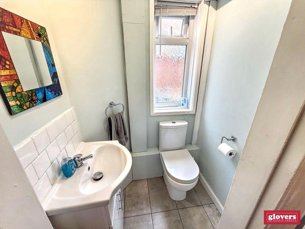 Additional image 12 of Cartland Road, Stirchley, Birmingham B30