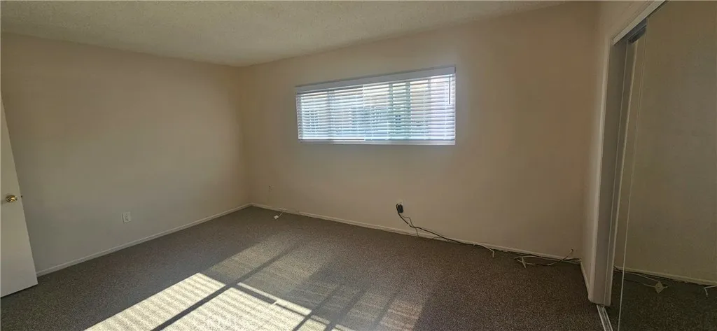 Additional image 39 of 23818 Audrey Avenue Unit B, Torrance, CA 90505