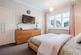 Additional image 24 of Teesdale Avenue, Davyhulme, Manchester, M41