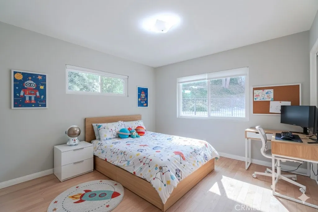 Additional image 58 of 23952 Nomar Street, Woodland Hills, CA 91367