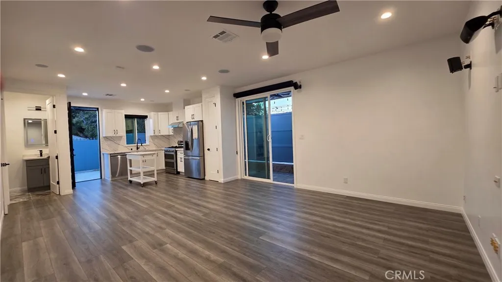 Additional image 63 of 18222 Chatsworth Street, Porter Ranch, CA 91326