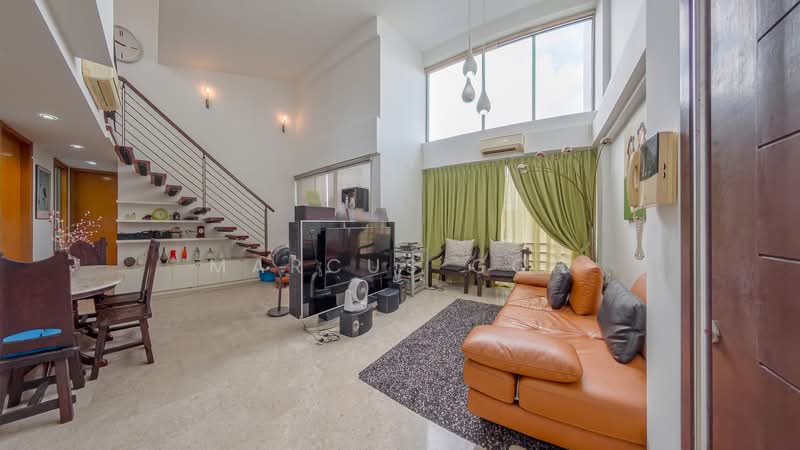 Additional image 6 of 8 Pulasan Road