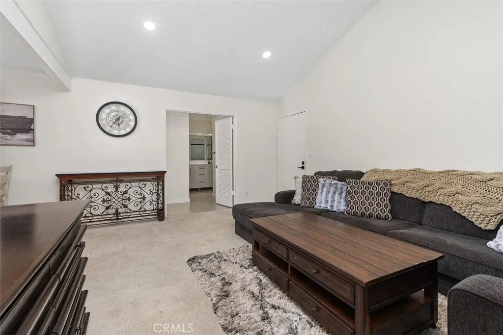 Additional image 28 of 212 Springview, Irvine, CA 92620