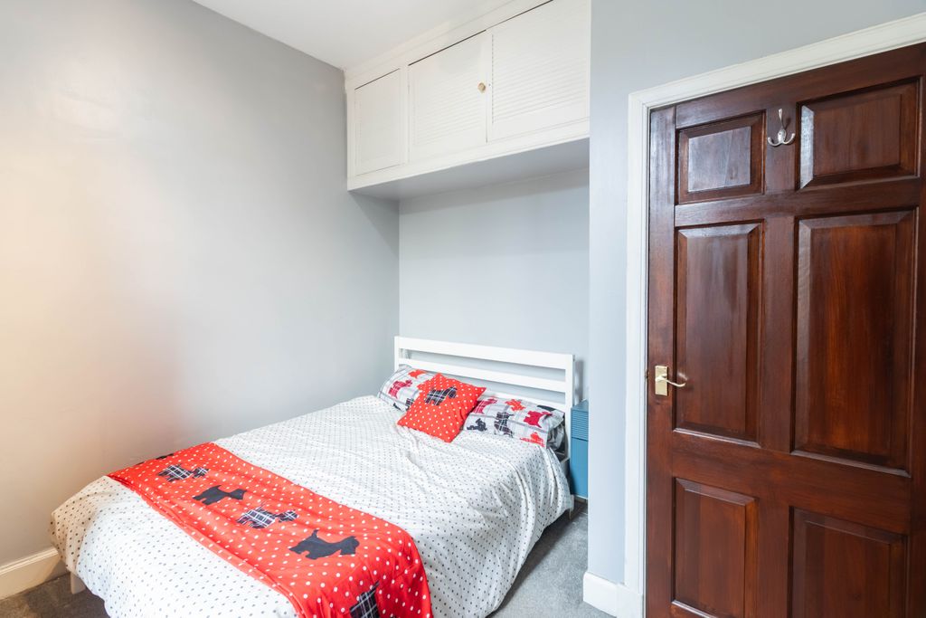 Additional image 14 of 2 bed flat for saleCastle Street, Montrose DD10