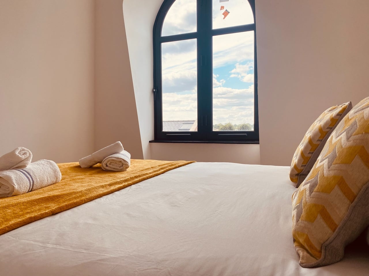 Additional image 43 of 1 Bed Flat, Forest Road, E8, N1 7GU