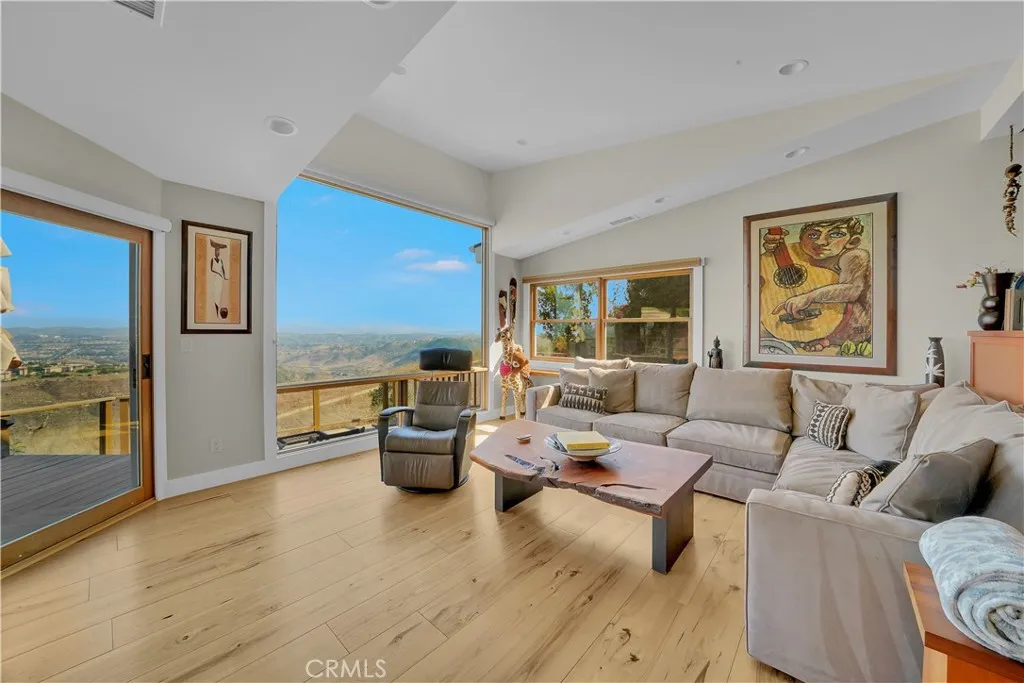 Additional image 17 of 3064 Nestall Rd, Laguna Beach, CA 92651