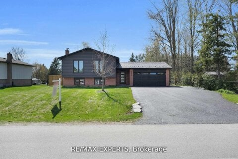 Additional image 7 of 253 Spencer Avenue, Essa, ON, L0L 2N0