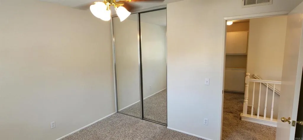 Additional image 22 of 867 Purple Blossom Drive, San Marcos, CA 92078