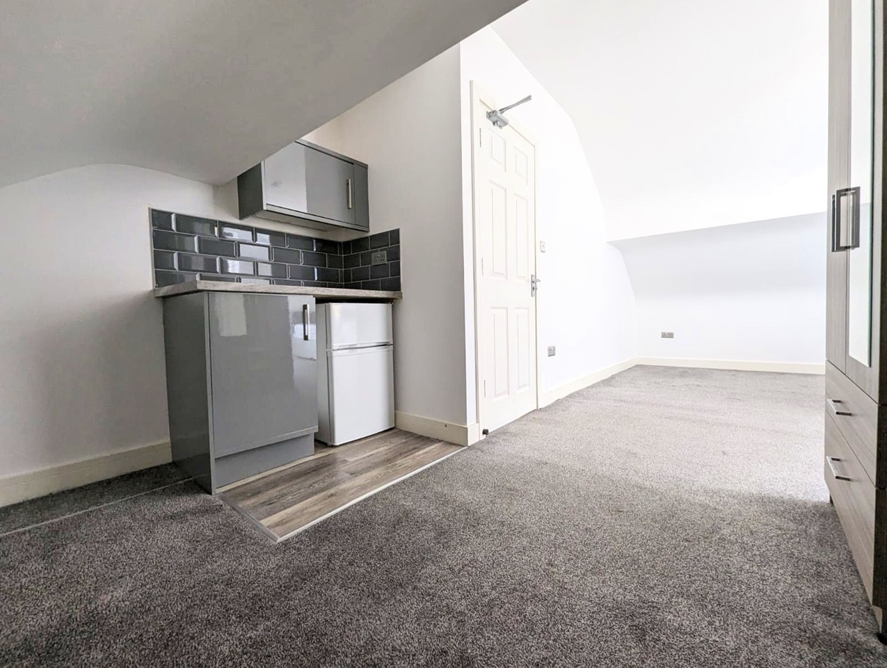 Additional image 2 of Room in a Shared House, Edgbaston Road, B12, N1 7GU
