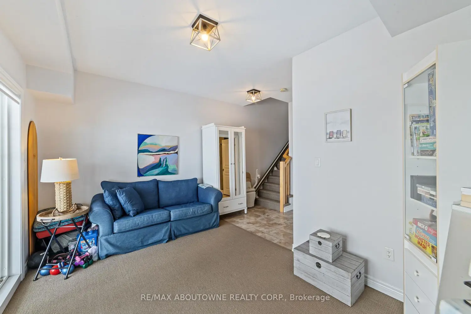 Additional image 16 of 337 Beach Boulevard #3