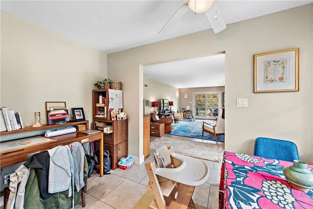 Additional image 45 of 303 Cazador Lane Unit B, San Clemente, CA 92672